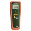 Máy đo khí CO Extech CO10 (0 đến 1000ppm)