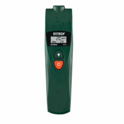 Máy đo khí CO Extech CO15 (CO: 0~999ppm)