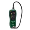Máy dò khí ga lạnh EXTECH RD300 (R‐22, R‐134a,R404a,R410a,and all CFCs,HCFCs and HFCs)
