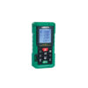 Máy đo khoảng cách laser Insize 9561-80
