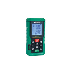 Máy đo khoảng cách laser Insize 9561-80