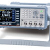 Máy đo LCR GW INSTEK LCR-6200 (200Khz, 0.05%)