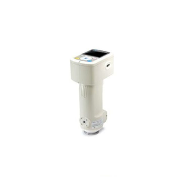 Máy Đo Màu CR-400