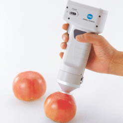 Máy Đo Màu Konica Minolta CR-410 11 may do mau konica minolta cr 410 3