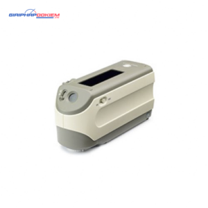 Máy Đo Màu Quang Phổ CM-2600d