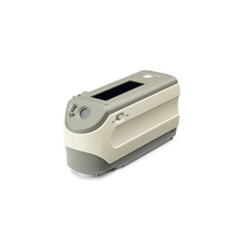 Máy Đo Màu Quang Phổ KONICA CM-2600d 6 Máy Đo Màu Quang Phổ CM-2600d