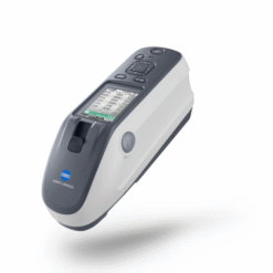 MÁY ĐO MÀU QUANG PHỔ CM-26d