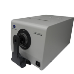 Máy Đo Màu Quang Phổ KONICA CM-3600A
