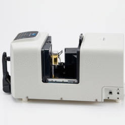 may do mau quang pho cm 36dg 3