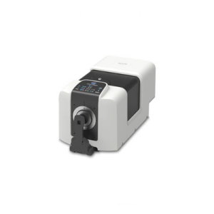 MÁY ĐO MÀU QUANG PHỔ KONICA CM-36dG
