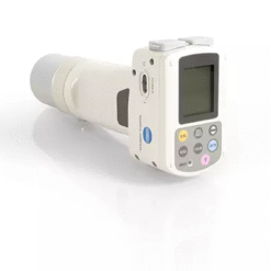 may do mau quang pho cm 3700a