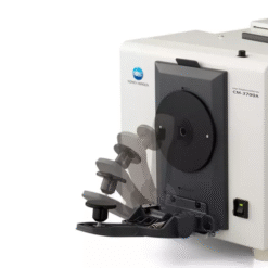 Máy Đo Màu Quang Phổ CM-3700A