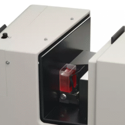 Máy Đo Màu Quang Phổ KONICA CM-3700A 21 Máy Đo Màu Quang Phổ CM-3700A