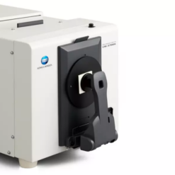 Máy Đo Màu Quang Phổ KONICA CM-3700A 24 Máy Đo Màu Quang Phổ CM-3700A