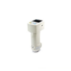Máy Đo Màu Quang Phổ CM-700d