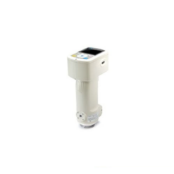 Máy Đo Màu Quang Phổ CM-700d