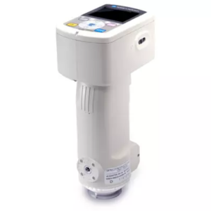 Máy Đo Màu Quang Phổ KONICA CM-700d 11 Máy Đo Màu Quang Phổ CM-700d