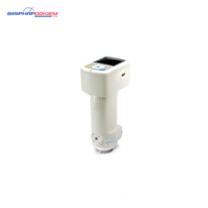 Máy Đo Màu Quang Phổ CM-700d