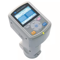 Máy Đo Màu Quang Phổ CM-700d