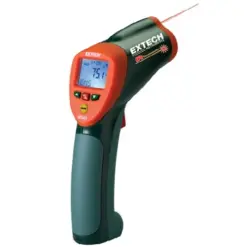 Máy đo nhiệt độ bằng hồng ngoại EXTECH 42545
