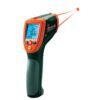 Máy đo nhiệt độ bằng hồng ngoại EXTECH 42570