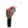 Máy đo nhiệt độ bằng hồng ngoại EXTECH VIR50