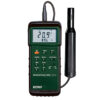 Máy đo OXY hòa tan cầm tay EXTECH 407510