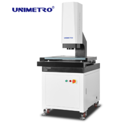 Máy đo tự động UNIMETRO ULTRA 300