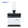 Máy đo tự động UNIMETRO ULTRA 500