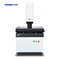 Máy đo tự động UNIMETRO ULTRA 500