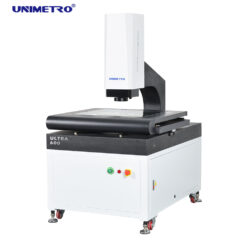 Máy đo tự động UNIMETRO ULTRA 600