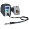 Máy hàn QUICK 3104 (80W, 100~450°C)