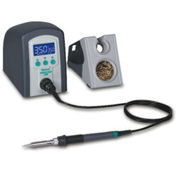 Máy hàn QUICK 3104 (80W, 100~450°C)
