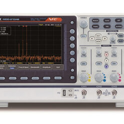 Máy hiện sóng GW Instek MDO-2204EG