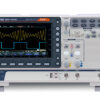 Máy hiện sóng số GW Instek GDS-1102B