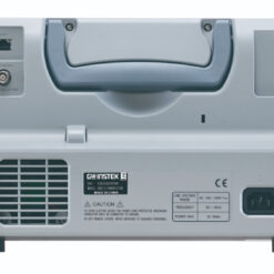 Máy hiện sóng số GW Instek GDS-1102B 4 Máy hiện sóng số GW Instek GDS-1104B