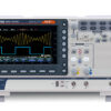 Máy hiện sóng số GW Instek GDS-1202B