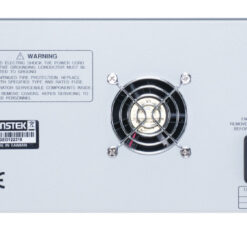 Máy kiểm tra an toàn điện GW Instek GPT-9602 4 Máy kiểm tra an toàn điện GW Instek GPT-9602