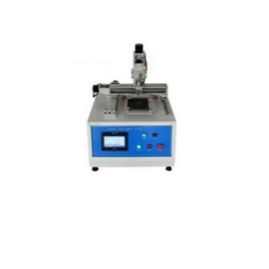 Máy kiểm tra độ bền chà xát bề mặt cách điện Sinuo SN1106