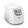 Máy Ly Tâm Vi Lượng Tốc Độ Cao DLAB D3024