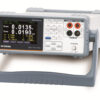 Máy phân tích công suất AC/DC GW Instek GPM-8213