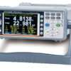 Máy phân tích công suất GW INSTEK GPM-8310