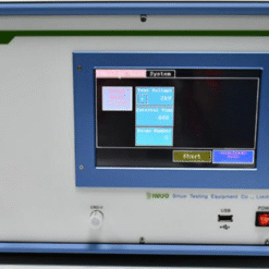 Máy phát điện áp xung cho thiết bị gia dụng Sinuo SN1104 (DC 12.5kV) 8 may phat dien ap xung cho thiet bi gia dung sinuo sn1104 dc 125kv