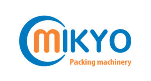 MIKYO