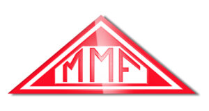 MMF