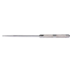 Mũi vạch dấu Insize 7231