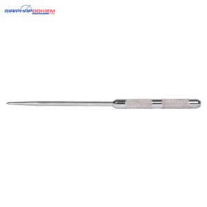 Mũi vạch dấu Insize 7231