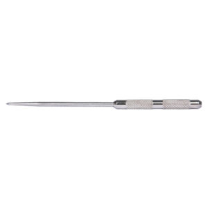 Mũi vạch dấu Insize 7231