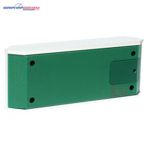 Nivo cân máy điện tử tích hợp đo góc INSIZE 2173-360 (0 - 360/0.1°, đế rãnh chữ V) 7 Nivo cân máy điện tử tích hợp đo góc INSIZE 2173-360 (0 - 360/0.1°, đế rãnh chữ V)
