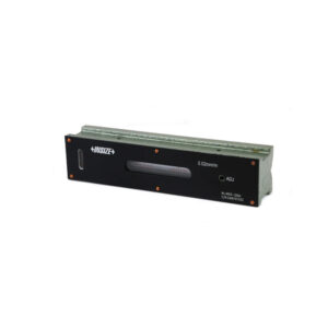 Nivo cân máy (rãnh hình chữ V) INSIZE 4903-300A